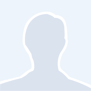MalikMcalpine's Profile Photo