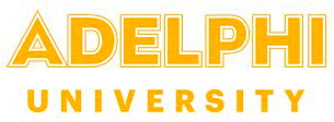 Adelphi University