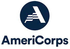 AmeriCorps