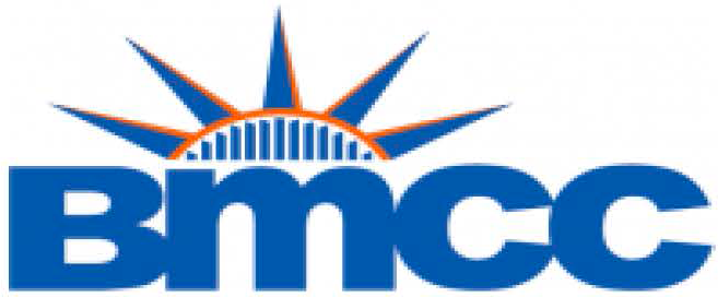 BMCC