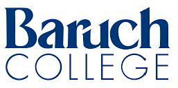Baruch College