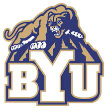 Bringham Young University
