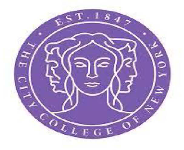 The City College of New York