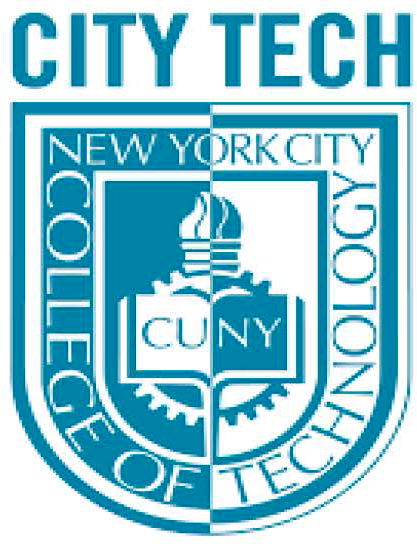 City Tech College of Technology New York City