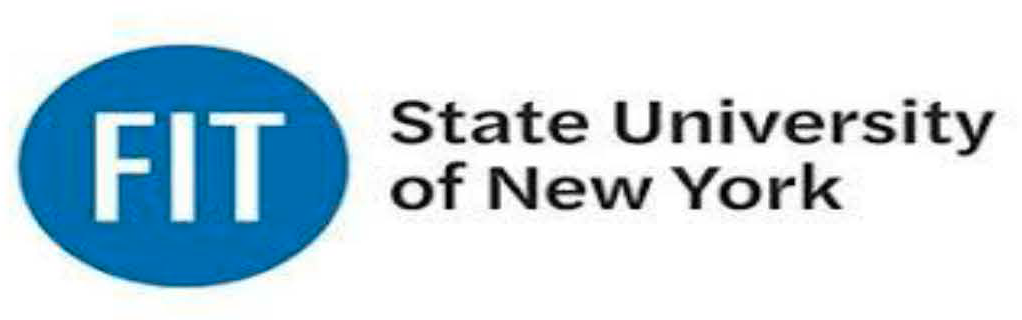 State University of New York