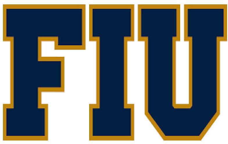 FIU