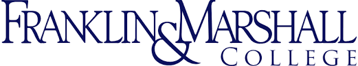 Franklin & Marshall College