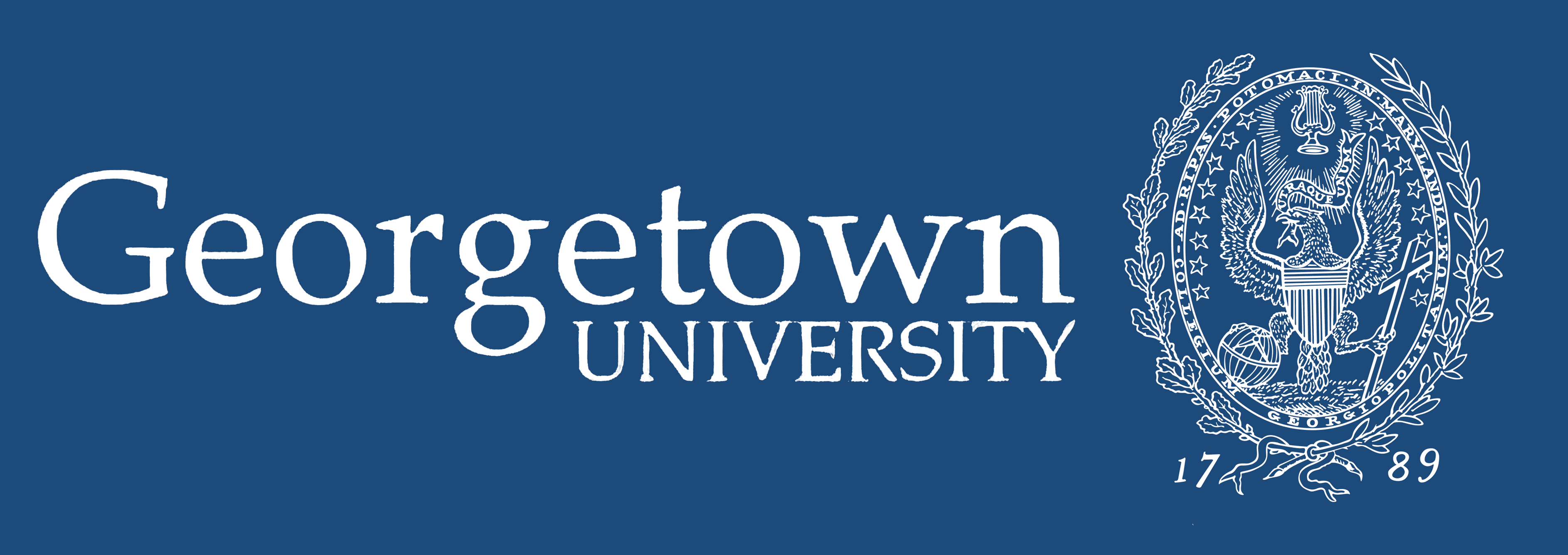 Georgetown University