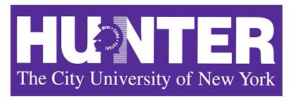 Hunter The City University of New York