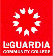 La Guardia Community College