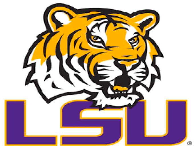 Louisiana Stata University