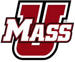 Mass University