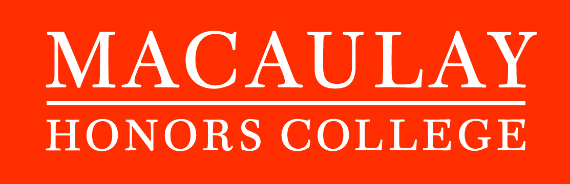 McCauley Honors College