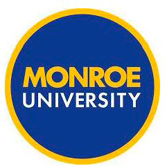 Monroe University