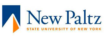 New Paltz State University of New York