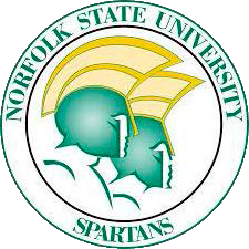Norfolk State University