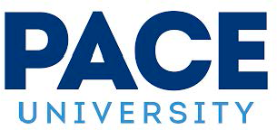 PACE University