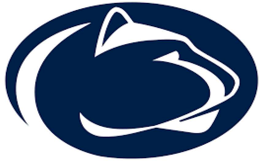 Penn State