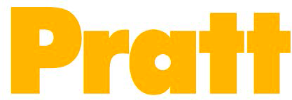 Pratt