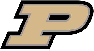 Purdue University