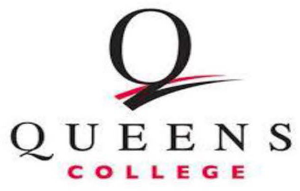 Queens College