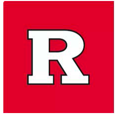 Rutgers
