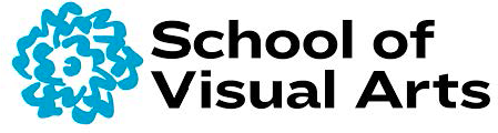 School of VisualArts