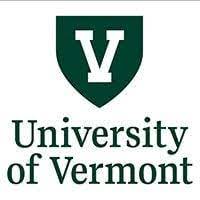 University Of Vermont