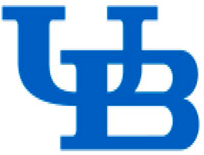 University at Buffalo