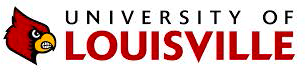 University of Louisville